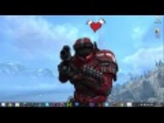 how to change you folder icon to something epic!!!