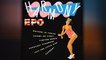 EPO - 07 Part 1 - 1985 - Harmony [full album]