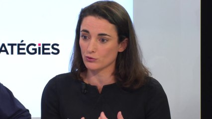 ITW Club Med : exporter l'expérience client à l'international