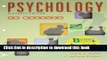 Read Book Loose-leaf Version for Psychology in Modules 11e   LaunchPad for Myers  Psychology in