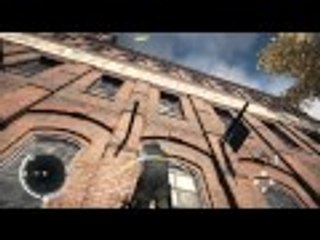 Guia Assassin's Creed Syndicate Parte 9 Liberando niños
