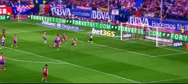 Lionel Messi All Goals 2016 Top Football Moments