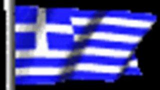 Hellas Empire