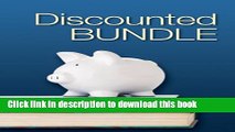 Read BUNDLE: Hess, Counseling Children and Adolescents in Schools   Magnuson, Counseling Children