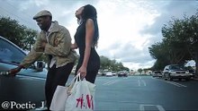 Funny Relationship Matters  Control Your Grim