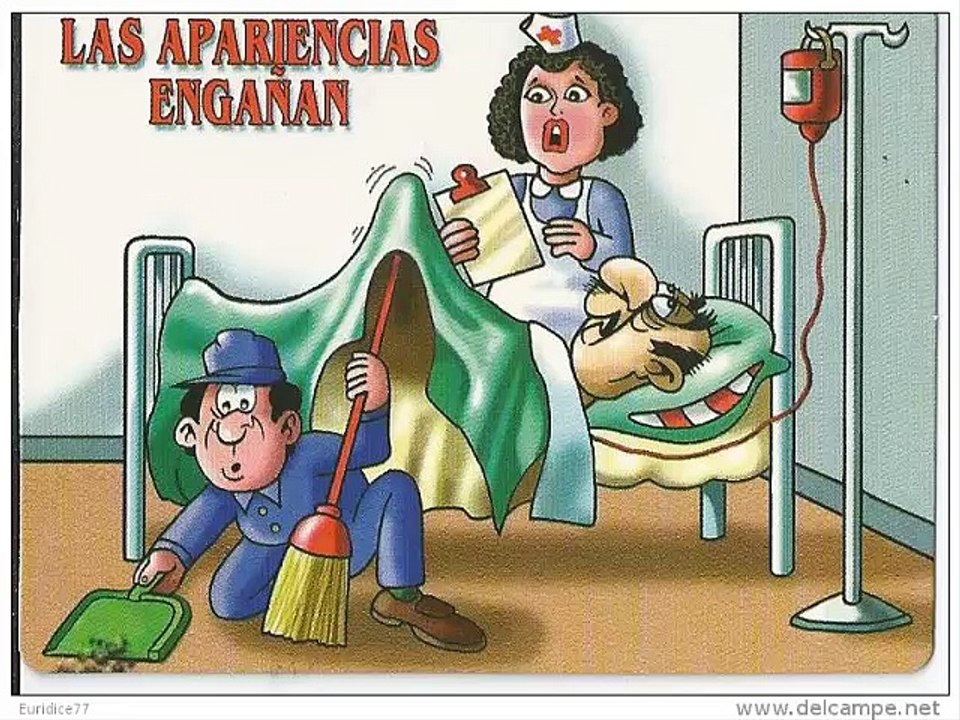 Videos Divertidos, Chistes verdes Buenisimos 53 para reir a carcajadas con humor grafico