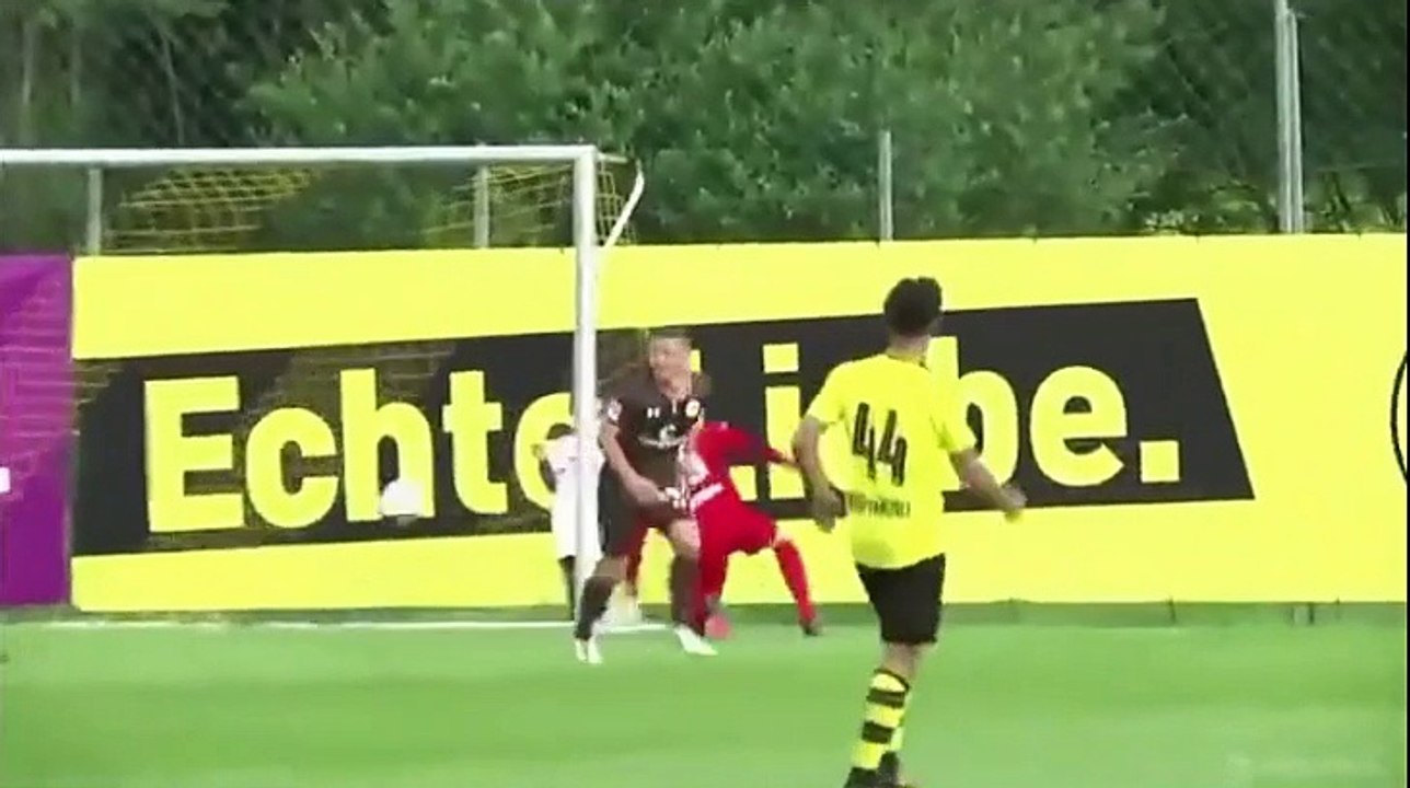 BVB3-2STP MANGALA