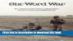 Download Books Six-Word War: Six Word Stories from a Generation at War in Iraq and Afghanistan PDF