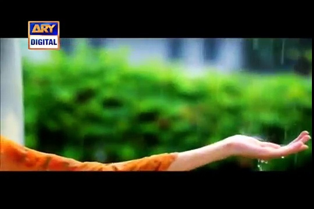 Main-Gunehgar-Nahi-OST-Full-Title-Song---ARY-Digital-Drama
