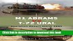 Download Books M1 Abrams vs T-72 Ural: Operation Desert Storm 1991 (Duel) PDF Online