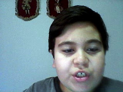 De braços abertos ao Do Campo à Mesa !