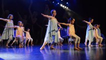 Centre de danse Art'&Forme Gala 2016 photos 2)