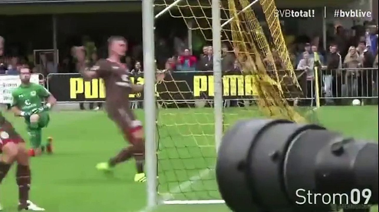 BVB2-0STP PEA