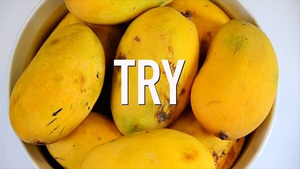 What Happened When Americans Tried Pakistani maongoes