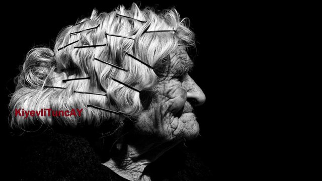 Bülent ERGİN-Gönül Sızım