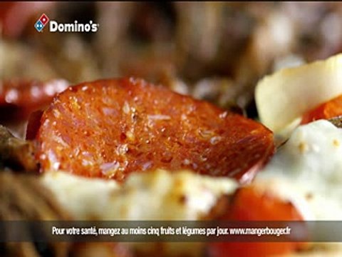 6ter - Norbert et Jean le défi (Faire un repas complet à base de poisson pour une famille qui déteste ça ) - 09-07-2016 19h48 15m (17226)_xvid_001