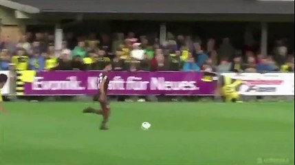BVB2-2STP EMPEN