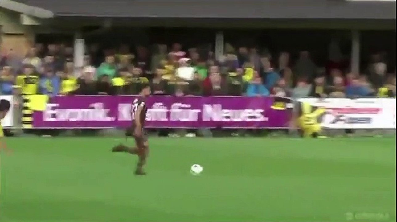 BVB2-2STP EMPEN