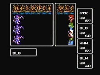 final fantasy retrospective