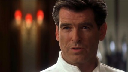 Die Another Day - Fencing Scene Part 1 [HD].avi