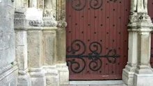 MVI_0906
