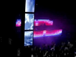 Steve Angello @ Mix Club 10-09-06