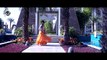Pal Do Pal - Sangram Hanjra - Full Song HD - Japas Music
