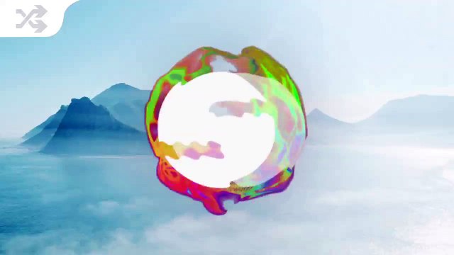 Twenty One Pilots - Ride (Jaydon Lewis Remix)