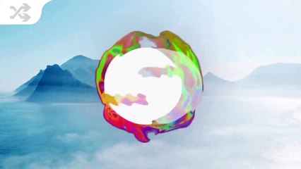 Twenty One Pilots - Ride (Jaydon Lewis Remix)