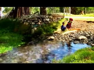 ALPAQUITAY-PATA_AMARILLA_VIDE0_OFICIAL_Pelo_DAmbrosio(bajaryoutube.com)