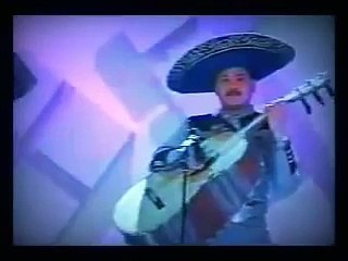 Amigo_mio_-_Leo_Dan_y_Ramon_Ayala_Jr_KARAOKE(bajaryoutube.com)