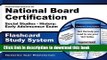 Read Flashcard Study System for the National Board Certification Social Studies - History: Early