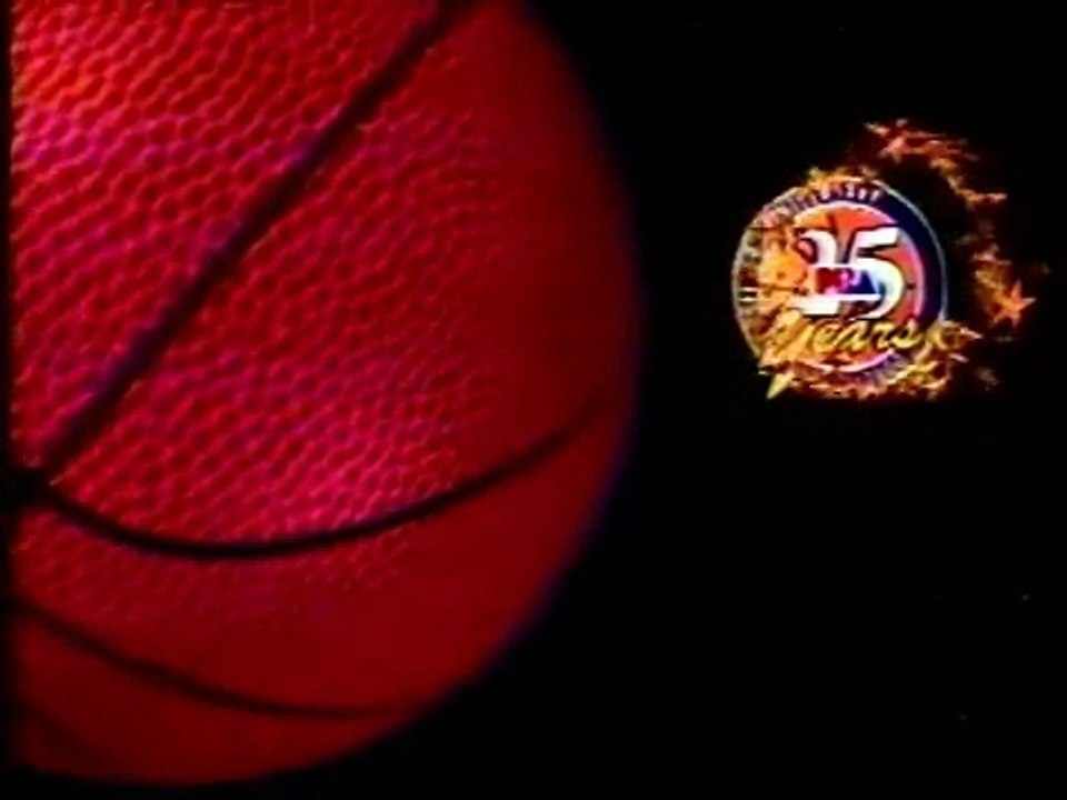 PBA 25 GREATEST AWARDING - Samboy Lim