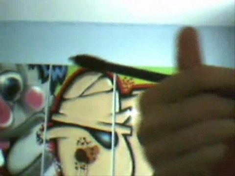 Thumbnail