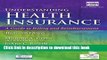 [PDF] Understanding Health Insurance: A Guide to Billing and Reimbursement (with Premium Web Site,