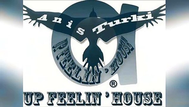 Emotion - Anis Turki (In Edit) Promo-Demo