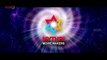 Janatha Garage Telugu Movie Teaser  Jr NTR  Samantha  Mohanlal  Nithya Menen  Koratala Siva [Low, 360p]