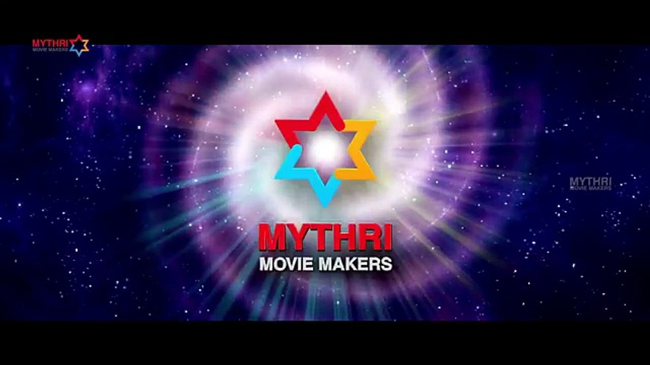 Janatha Garage Telugu Movie Teaser  Jr NTR  Samantha  Mohanlal  Nithya Menen  Koratala Siva [Low, 360p]