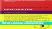 Read Book Oxford Handbook of Psychiatry 3e and Drugs in Psychiatry 2e Pack E-Book Free