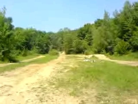 85 kx kawasaki