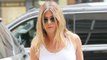 Jennifer Aniston critica las publicaciones de chismes en un blog