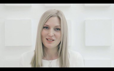 Как написать бухгалтерскую проводку. Лекция 20 из 29.