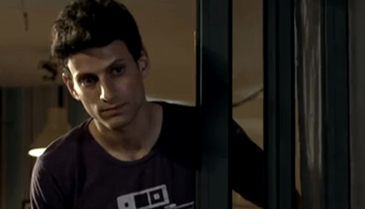 Mothers.Day.S02E06 HD 1080p