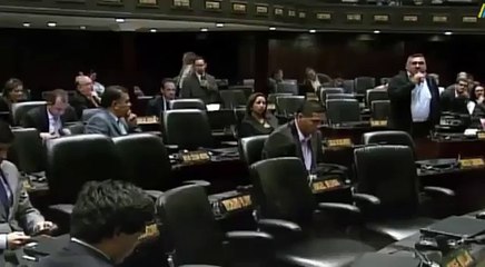 Diputado de la AN asegura que si Francisco de Miranda estuviera vivo "sería chavista"