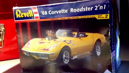 DIY suspension coils for 1:25-1:24 Super Cheap!