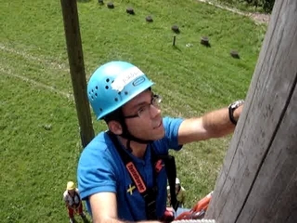 Ankommen plattform_mov01470