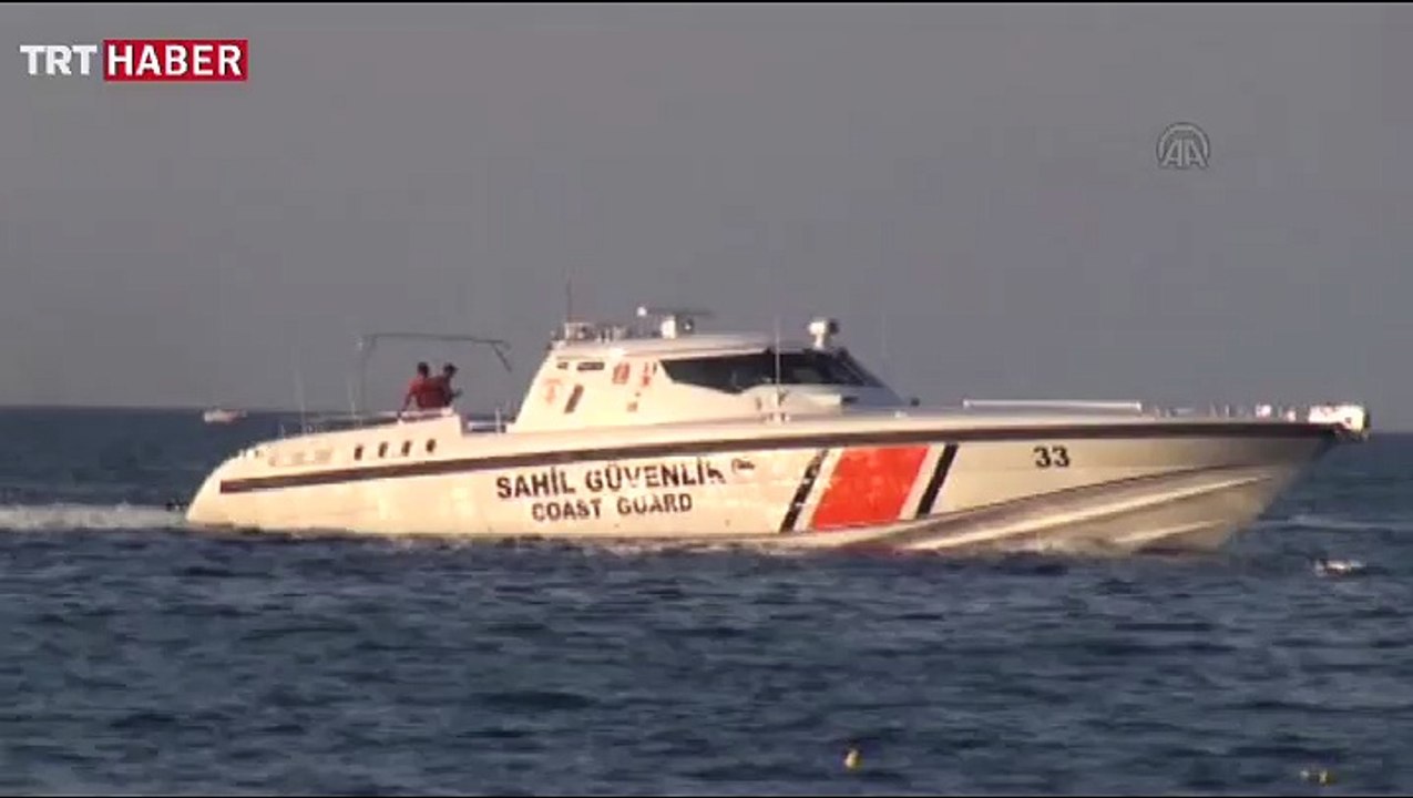 SoloTürk'ten prova uçuşu