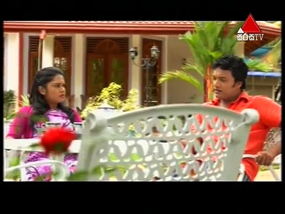 14Uthum Pathum 14th July 2016
