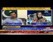who killed Amjad Sabri Mustafa Kamal reveals