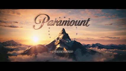 Бен-Гур 2016 (Официальный трейлер) онлайн 15.07.2016
